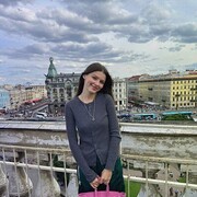 ���������� �������, ����