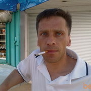  ,   , 54 ,   