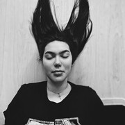 ���������� ������, ���� ������� ����, 30 ���, ������������ ��� c�������� ���������