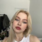  ,  , 24