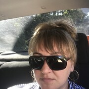 ���������� �����������, ���� ������� �����, 46 ���, ������������ ��� ������, ����� � ���������, c�������� ���������