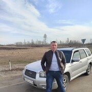  ,   , 42 ,     , c 