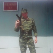 ���������� ������, ���� ������� ����, 41 ���, ������������ ��� ������, ����� � ���������, c�������� ���������