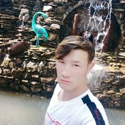  ,  Nodir, 28