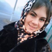  ,   , 27 ,   ,   , c , 