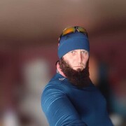  -,   , 44 ,   ,   , c 