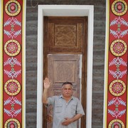  ,   , 64 ,   ,   , c 