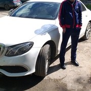 ���������� ������������, ���� ������� Garik, 37 ���, ������������ ��� ������, ����� � ���������, c�������� ���������