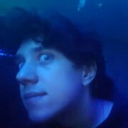  ,   , 21 ,   ,   , c , 