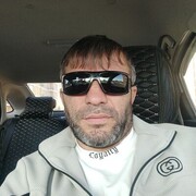  ,   , 45 ,   ,   