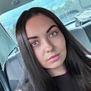 ���������� ������, ���������