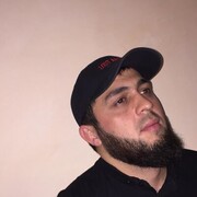  --,   , 34 ,   ,   