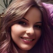  ,   , 38 ,   ,   , c , 