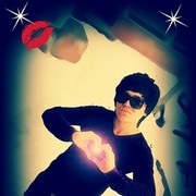  ,   Mucacoooo, 32 ,   