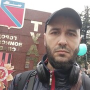 ���������� ��������, ���� ������� �������, 38 ���, ������������ ��� ����� � ���������, c�������� ���������