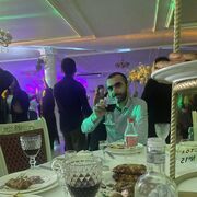 ���������� ������-��-����, ���� ������� ���������, 35 ���, ������������ ��� ������, ����� � ���������, ���������