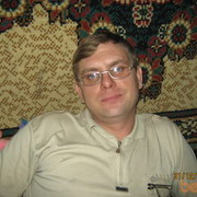 ���������� ������, ���� ������� ����������, 48 ���, ������������ ��� ����� � ���������, c�������� ���������