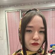  ,   , 18 ,   ,   