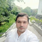  ,   , 32 ,     , c , 
