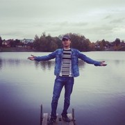 ���������� ����������, ������� Polotli, 38