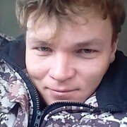 ���������� ������, ���� ������� �������, 37 ���, ������������ ��� ������, ����� � ���������, c�������� ���������