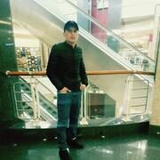 ���������� ������, ���� ����� RAMAZON, 24 ����, ������������ ��� ������, ����� � ���������