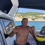  ,   , 71 ,   ,   