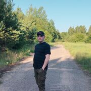  ,   Alexander, 35 ,     , c 