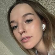  ,   , 20 ,   ,   , c , 