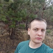  ,   , 30 ,   ,   , c , 