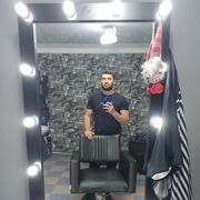  ,   Murka, 34 ,   ,   