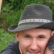 ���������� ��������-������������, ������� 380984415510, 44