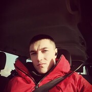 ���������� ������, ���� ������� ����, 36 ���, ������������ ��� ������, ����� � ���������, c�������� ���������, ���������