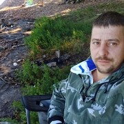  ,   Kasius, 37 ,   