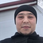 ���������� ������, ���� ����� �������, 19 ���, ������������ ��� ����� � ���������