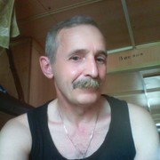  ,   Aleks, 66 ,   ,   , c 