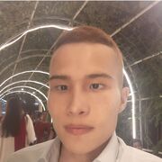 ���������� ������, ���� ����� ������, 20 ���, ������������ ��� ������, ����� � ���������