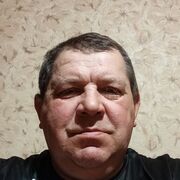  ,   , 56 ,     , c , 