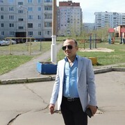 ,   , 37 ,     , c , 