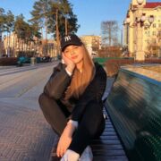 ���������� ������, ���� ������� ������, 24 ����, ������������ ��� ������, ����� � ���������