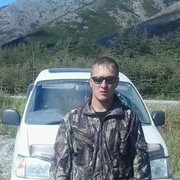  ,   SEREGA49RUS, 43 ,   ,   , c 