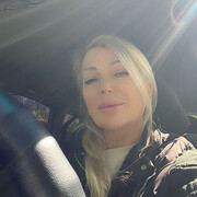  ,   , 55 ,   c 
