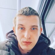  ,   , 28 ,   ,   , c 