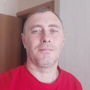  ,  Vasily, 38