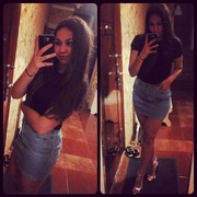  ?,   , 32 ,   ,   , c 
