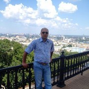  ,   Slaven, 42 ,  