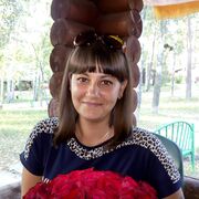  ,   , 39 ,   
