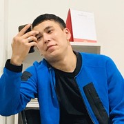  ,   , 27 ,   ,   , c 