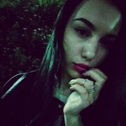  ,  rita, 25