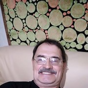  ,   , 66 ,     , c 